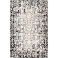 Obsession Teppich My Phantasm grau B/L: ca. 160x230 cm Obsession Teppich My Phantasm grau B/L: ca. 160x230 cm von Obsession