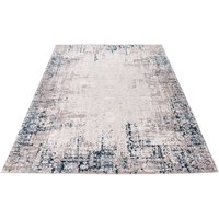 Obsession Teppich "My Phoenix 120" rechteckig 9 mm Höhe modernes 3D-Design, ideal im Wohnzimmer & Schlafzimmer Obsession Teppich "My Phoenix 120" rechteckig 9 mm Höhe modernes 3D-Design, ideal im Wohnzimmer & Schlafzimmer von Obsession