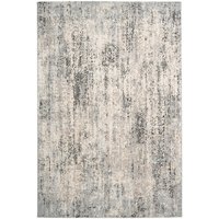 Obsession Teppich My Salsa grau B/L: ca. 200x290 cm Obsession Teppich My Salsa grau B/L: ca. 200x290 cm von Obsession