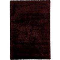 Obsession Teppich My Sonnet rot B/L: ca. 55x85 cm Obsession Teppich My Sonnet rot B/L: ca. 55x85 cm von Obsession