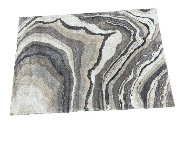 Obsession Webteppich BOLOGNA ca. 160 x 230 cm in ca. 160 x 230 cm von Obsession