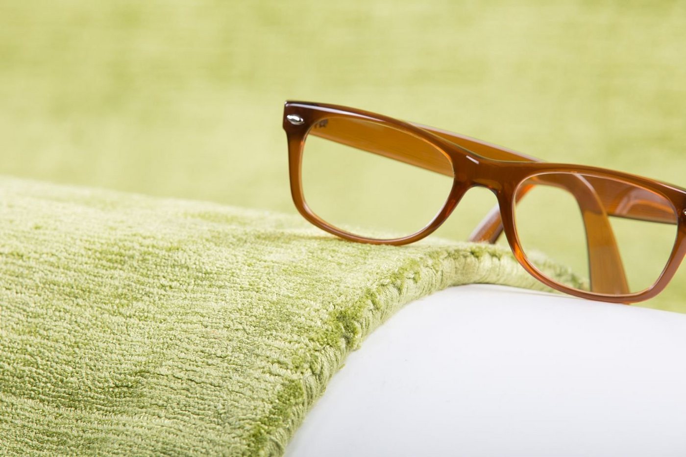 Obsession Teppich Obsession Teppich Maori 220 Obsession Teppich Obsession Teppich Maori 220 von Obsession