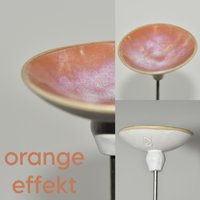 Insektentränke - Einfach von ObsidianPottery