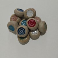 Tränkensteine von ObsidianPottery