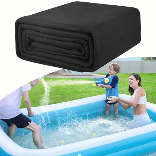 Swimming Pool Bodenfolie, Bodenmatte Für Outdoor Whirlpools, Pool Bodenplane Rund, Bodenplane Für Pools, Poolmatten Schutzboden, Poolunterlage Matte Für Outdoor Whirlpools, Swimming Pool Bodenfolie, Bodenmatte Für Outdoor Whirlpools, Pool Bodenplane Rund, Bodenplane Für Pools, Poolmatten Schutzboden, Poolunterlage Matte Für Outdoor Whirlpools, von Ocastuted