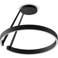 Occhio - Mito Aura Alta Deckenleuchte von Occhio