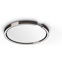 Occhio - Mito Soffitto 40 Up Deckenleuchte Occhio - Mito Soffitto 40 Up Deckenleuchte von Occhio