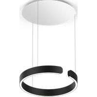 Occhio - Mito Sospeso 40 Up Pendelleuchte Occhio - Mito Sospeso 40 Up Pendelleuchte von Occhio