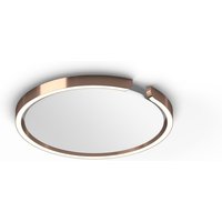 Occhio - Mito Soffitto 60 Up Deckenleuchte Occhio - Mito Soffitto 60 Up Deckenleuchte von Occhio