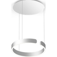 Occhio - Mito Sospeso 40 Up Pendelleuchte Occhio - Mito Sospeso 40 Up Pendelleuchte von Occhio