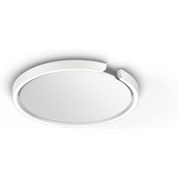 Occhio - Mito Soffitto 40 Up Deckenleuchte Occhio - Mito Soffitto 40 Up Deckenleuchte von Occhio