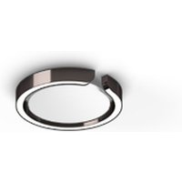 Occhio - Mito Soffitto 20 Up Deckenleuchte Occhio - Mito Soffitto 20 Up Deckenleuchte von Occhio