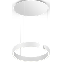 Occhio - Mito Sospeso 60 Up Pendelleuchte Occhio - Mito Sospeso 60 Up Pendelleuchte von Occhio
