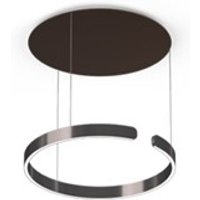 Occhio - Mito Sospeso Lusso 60 Up Pendelleuchte Occhio - Mito Sospeso Lusso 60 Up Pendelleuchte von Occhio