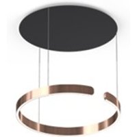 Occhio - Mito Sospeso Lusso 60 Up Pendelleuchte Occhio - Mito Sospeso Lusso 60 Up Pendelleuchte von Occhio