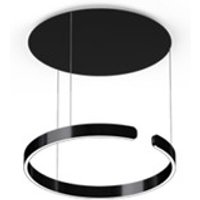 Occhio - Mito Sospeso Lusso 60 Up Pendelleuchte Occhio - Mito Sospeso Lusso 60 Up Pendelleuchte von Occhio