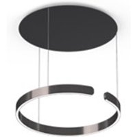 Occhio - Mito Sospeso Lusso 60 Up Pendelleuchte Occhio - Mito Sospeso Lusso 60 Up Pendelleuchte von Occhio