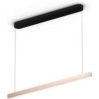 Occhio - Mito Linear Volo 100 Pendelleuchte Occhio - Mito Linear Volo 100 Pendelleuchte von Occhio