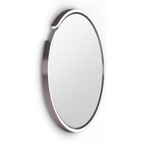 Occhio Mito soffitto 60 up wide LED Wandleuchte phantom von Occhio