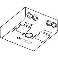 Occhio Occhio air Modul Bluetooth Dimmermodul von Occhio