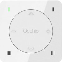 Occhio Occhio air controller weiß matt / weiß glänzend von Occhio