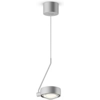 Occhio Sento C filo singolo var up "air" LED Pendelleuchte, 2700 K, variabel von Occhio