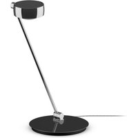 Occhio Sento C tavolo LED Tischleuchte, 60 cm, 2700 K von Occhio