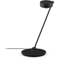 Occhio Sento C tavolo LED Tischleuchte, 60 cm, 2700 K von Occhio