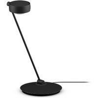 Occhio Sento C tavolo LED Tischleuchte, 60 cm, 2700 K von Occhio