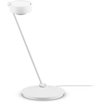 Occhio Sento C tavolo LED Tischleuchte, 60 cm, 2700 K von Occhio