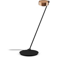 Occhio Sento C tavolo LED Tischleuchte, 80 cm, 2700 K von Occhio