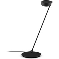 Occhio Sento C tavolo LED Tischleuchte, 80 cm, 2700 K von Occhio