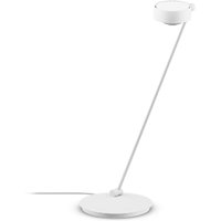 Occhio Sento C tavolo LED Tischleuchte, 80 cm, 2700 K von Occhio