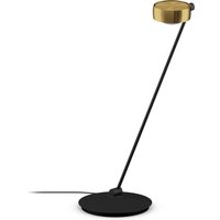 Occhio Sento C tavolo "air" LED Tischleuchte, 80 cm, 2700 K von Occhio