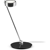 Occhio Sento E tavolo LED Tischleuchte, 60 cm, 2700 K von Occhio