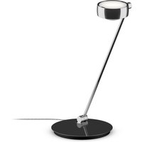 Occhio Sento E tavolo LED Tischleuchte, 60 cm, 2700 K von Occhio