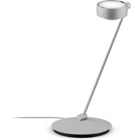 Occhio Sento E tavolo LED Tischleuchte, 60 cm, 2700 K von Occhio