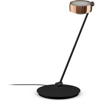 Occhio Sento E tavolo LED Tischleuchte, 60 cm, 2700 K von Occhio