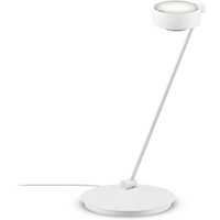 Occhio Sento E tavolo LED Tischleuchte, 60 cm, 2700 K von Occhio