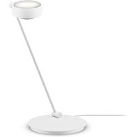 Occhio Sento E tavolo LED Tischleuchte, 60 cm, 2700 K von Occhio