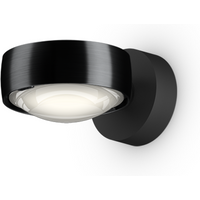 Occhio - Sento Led Verticale Up von Occhio