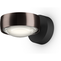 Occhio - Sento Led Verticale Up von Occhio