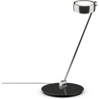 Occhio - Sento Tavolo Led Tischleuchte von Occhio