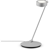 Occhio - Sento Tavolo Led Tischleuchte von Occhio