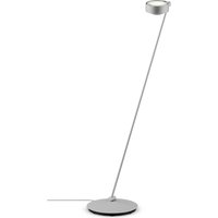 Occhio - Sento Lettura Led Stehleuchte von Occhio