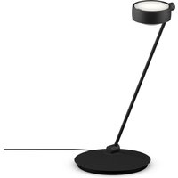 Occhio - Sento Tavolo Led Tischleuchte Occhio - Sento Tavolo Led Tischleuchte von Occhio
