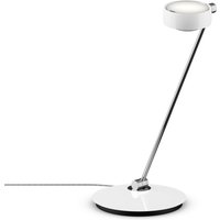 Occhio - Sento Tavolo Led Tischleuchte von Occhio