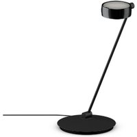 Occhio - Sento Tavolo Led Tischleuchte von Occhio