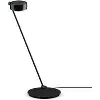 Occhio - Sento Tavolo Led Tischleuchte von Occhio