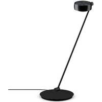 Occhio - Sento Tavolo Led Tischleuchte von Occhio